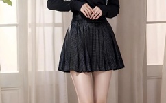 黄色软件下载3.0.3每天三次华为版破解游戏